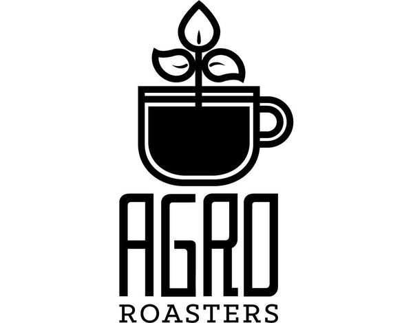 Agro Roasters